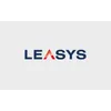 Leasys logo