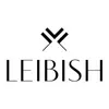 Leibish & Co. logo