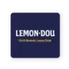 Lemon-Dou logo