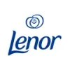 Lenor logo