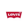 Levi's logo