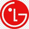 LG logo