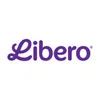 Libero logo