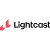 Lightcast logo