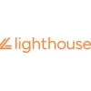 Lighthouse Learning logo