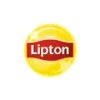 Lipton logo