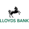 Lloyds Bank logo