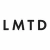 LMTD logo