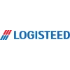 LOGISTEED logo