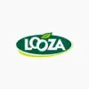 Looza logo