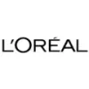 Loreal Paris logo