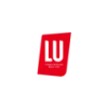 Lu (Lefèvre Utile) logo