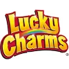 Lucky Charms logo