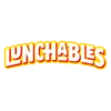 Lunchables logo