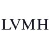 LVMH logo