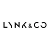 Lynk & Co logo