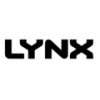 Lynx MD logo