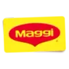 Maggi logo