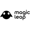 Magic Leap logo