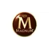 Magnum logo