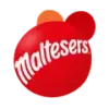 Maltesers logo