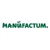 Manufactum logo