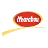 Marabou logo