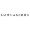 Marc Jacobs logo