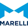 Marelli logo