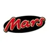 Mars Bar logo