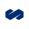 Marsh McLennan logo