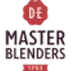 Master Blenders logo