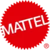 Mattel logo