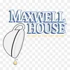 Maxwell House logo