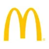 McDonald's logo