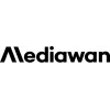 Mediawan Holding logo