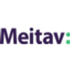 Meitav investment house logo