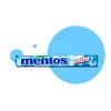 Mentos logo