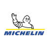 Michelin Tires logo