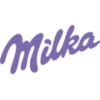 Milka logo
