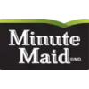 Minute Maid logo