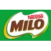 Milo logo