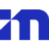 Mobileye logo