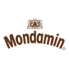 Mondamin logo