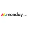 monday.com logo