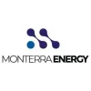Monterra Energy logo