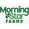 Morning Star Farms logo