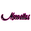 Morositas logo