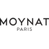 Moynat logo
