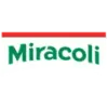 Mirácoli logo